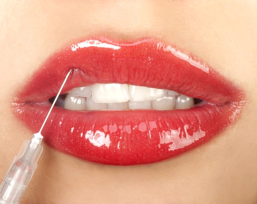 1 shutterstock 164468366 jpg jpeg