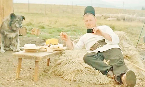 Gheorghe  Dănuleţiu jpeg