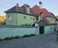 Sighișoara  Foto Daniel Guță  ADEVĂRUL (22) jpg