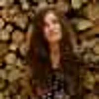 Nadina Neamţu