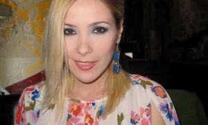 dalia pusca1 jpeg