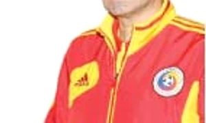 Scandal din cauza lui Piţurcă jpeg