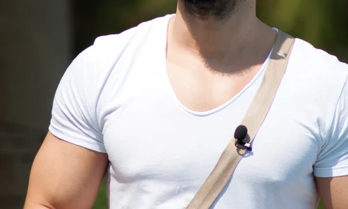 andi insula iubirii jpeg