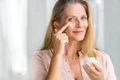 crema antirid istock jpg