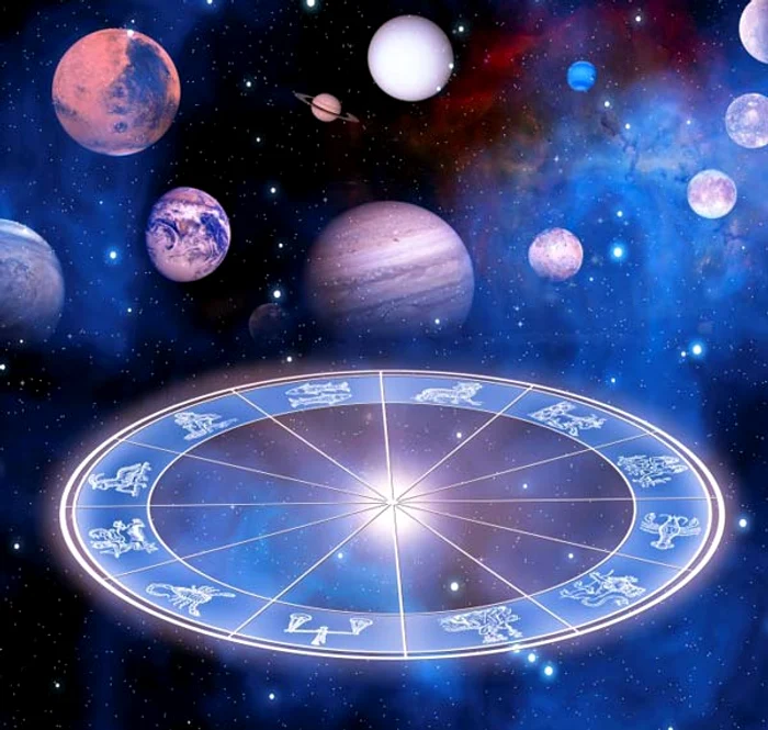 
    Horoscopul pentru 31 iulie  