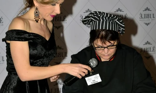 carmen bruma bun3420 jpeg