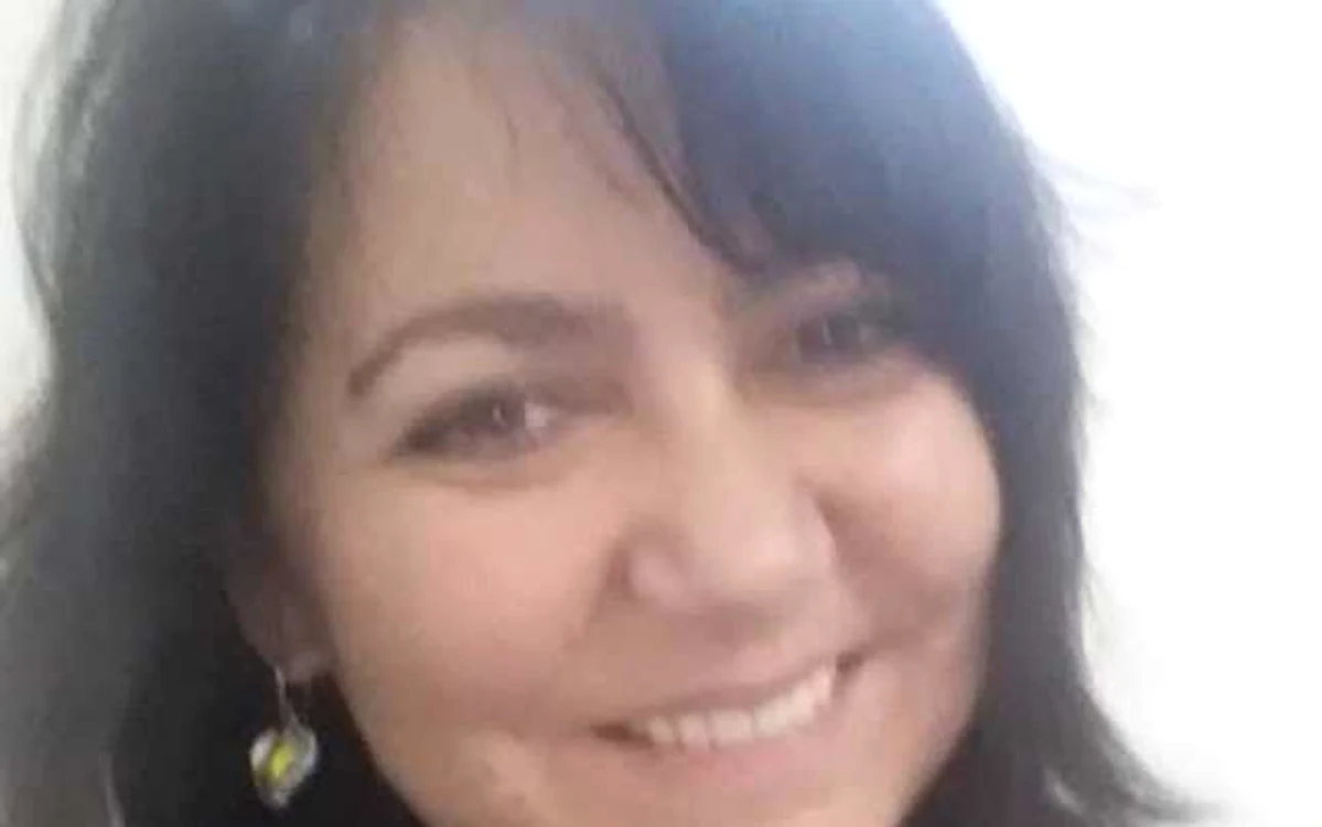 ramona pancea
