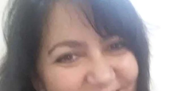 ramona pancea