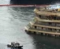 croaziera Costa Concordia REUTERS