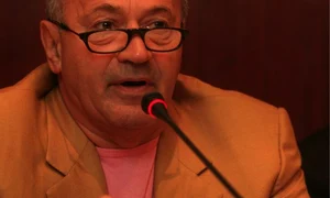 sorin rosca stanescu jpeg