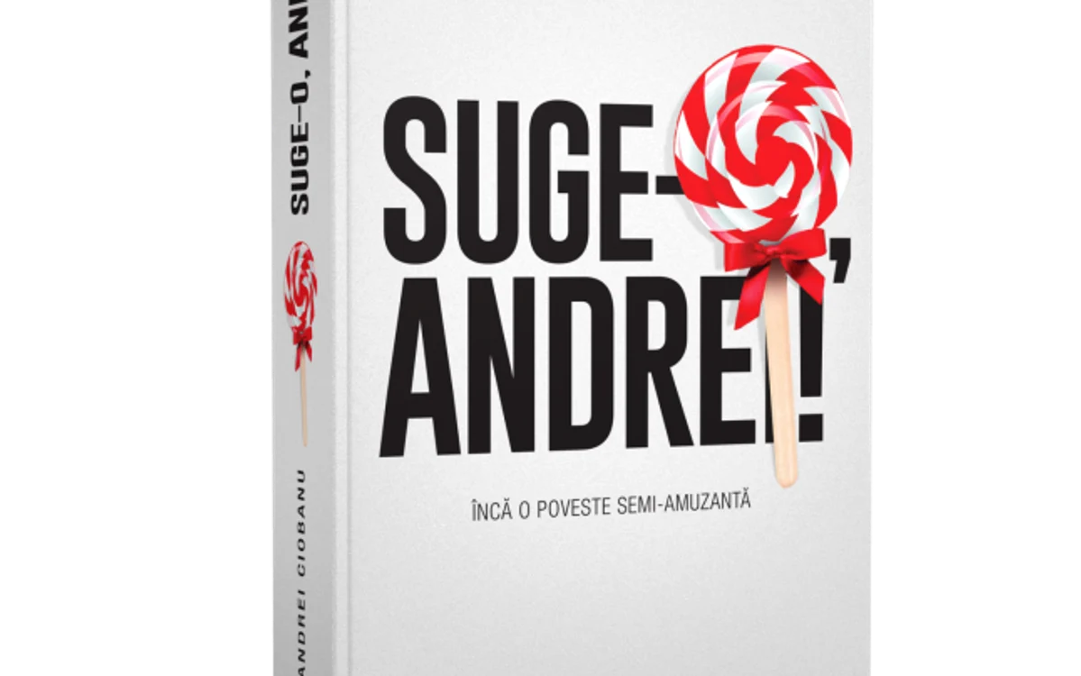 suge-o andrei
