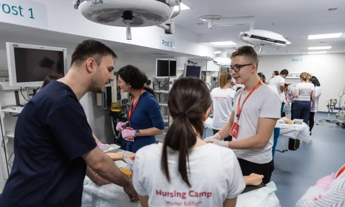 1 academia europeana pentru asistenti medicali jpg jpeg