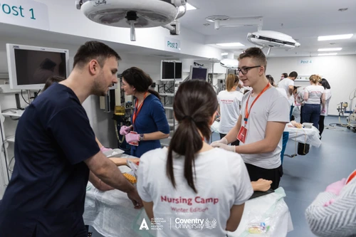 1 academia europeana pentru asistenti medicali jpg jpeg