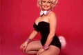 Dolly  Parton  a pozat  pentru  numărul din  octombrie  1978 al  revistei  Playboy,  la 32 de ani jpeg