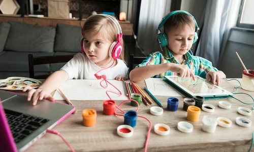 1 vacanta de vara jpg jpeg