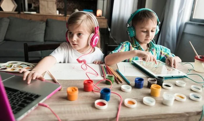 1 vacanta de vara jpg jpeg