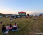 Festivalul pădurenilor din Poienița Voinii Foto Daniel Guță ADEVĂRUL (31) jpg
