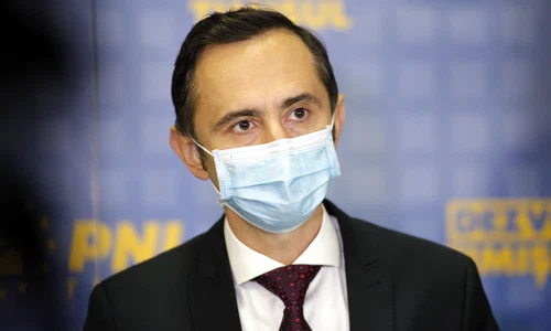 alin nica 1 0 jpeg