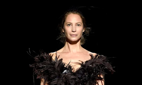 3 christy turlington gettyimages 1129501482 jpg jpeg