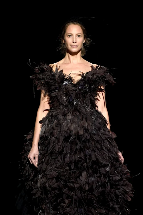 3 christy turlington gettyimages 1129501482 jpg jpeg