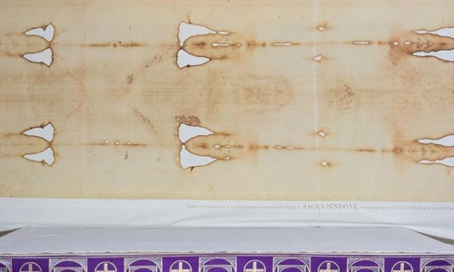 1 shutterstock 696954832 jpg jpeg