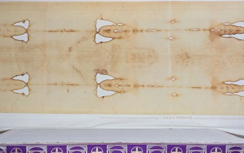 1 shutterstock 696954832 jpg jpeg