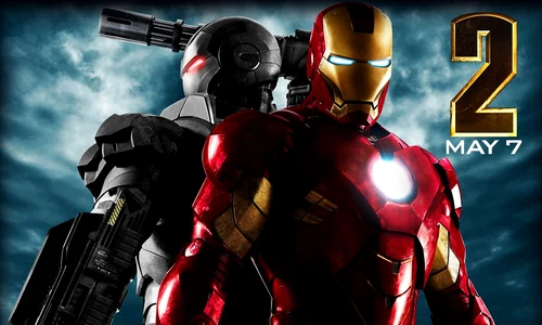 IronMan2 1 jpeg