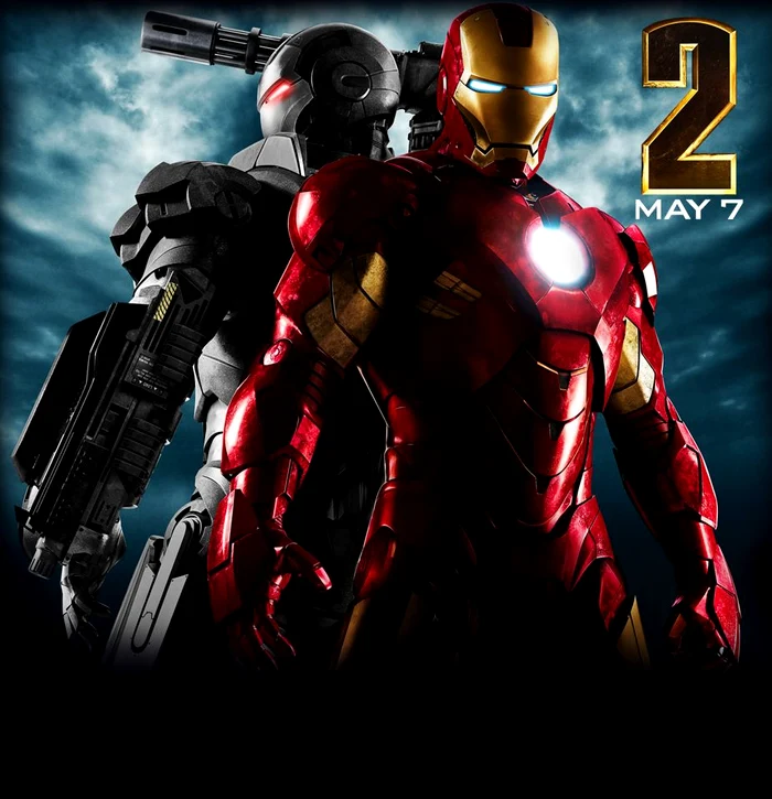 IronMan2 1 jpeg