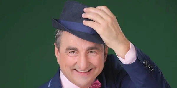 vasile muraru jpg
