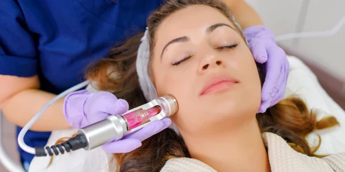 anti aging treatments  Foto primeaesthetica jpg