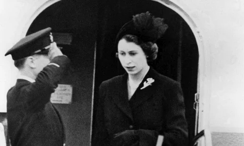 2 regina profimedia 0633184713 jpg jpeg