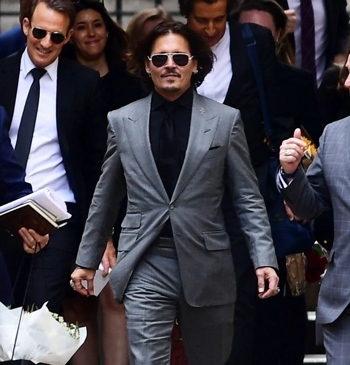 depp jpg