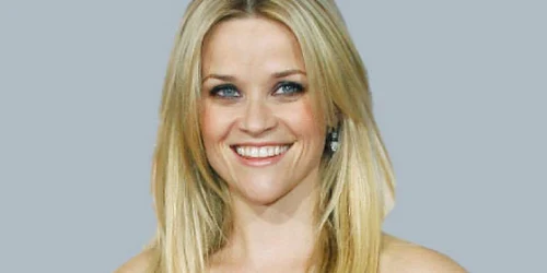 Reese Witherspoon 