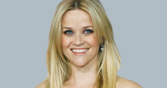 Reese Witherspoon