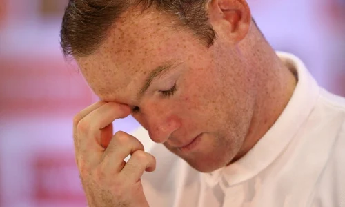 rooney jpeg