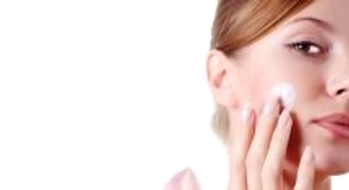 1 47680 original jpg jpeg