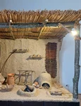 Casa Alaci -  Muzeul de Arheologie din Focșani (foto: Facebook / Muzeul Vrancei)