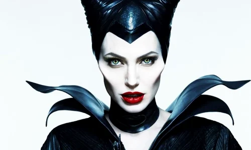 A fost odată ca niciodată    o vrăjitoare jpeg