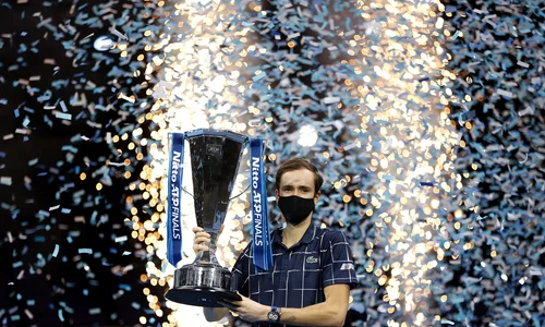 medvedev danil gettyimages 1287105105 jpeg