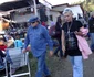 DSC00174 JPG