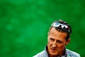 Michael Schumacher (Getty Images) jpg
