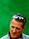 Michael Schumacher (Getty Images) jpg