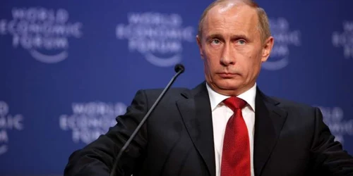 putin