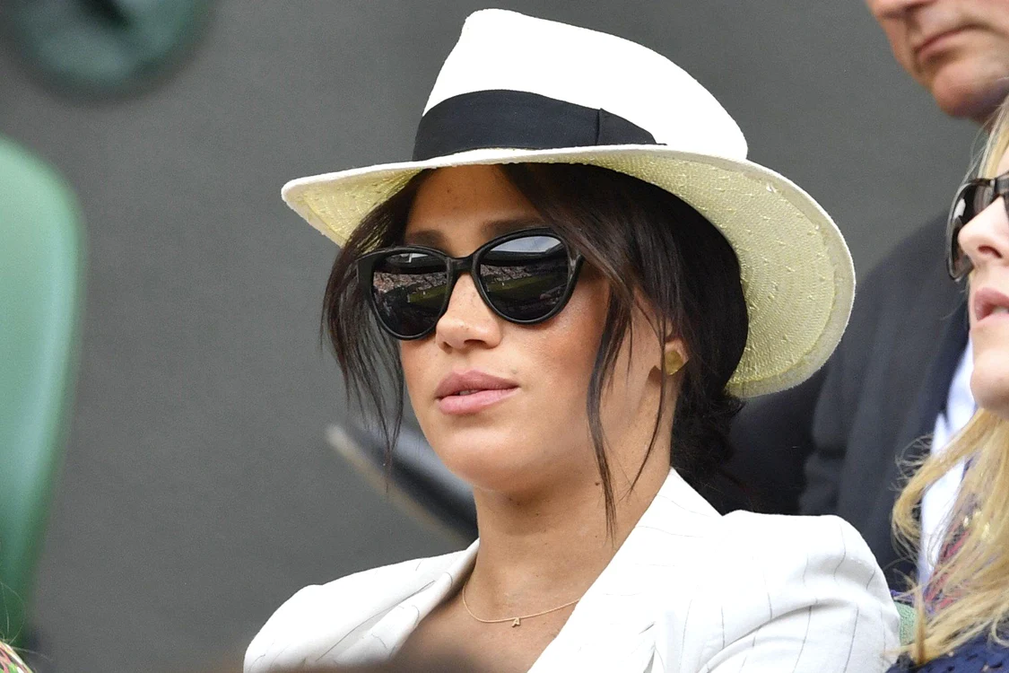 3 meghan markle profimedia 0454511484 1 jpg jpeg