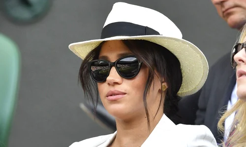 3 meghan markle profimedia 0454511484 1 jpg jpeg