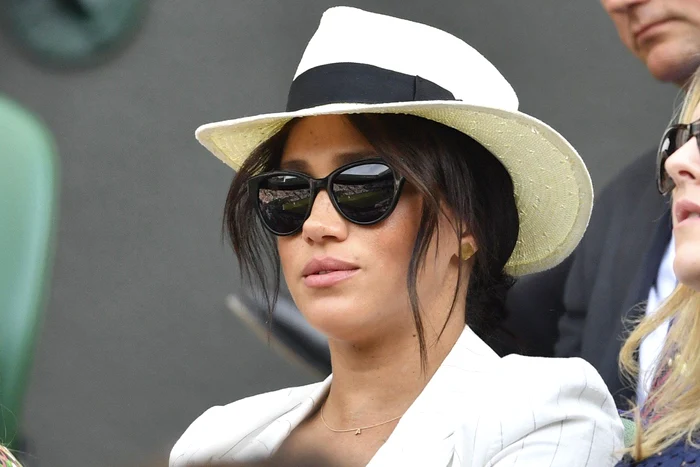 3 meghan markle profimedia 0454511484 1 jpg jpeg