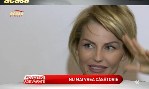 Oana Mareş jpeg