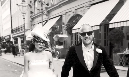 14 dj wanda nunta londra 5 jpg jpeg