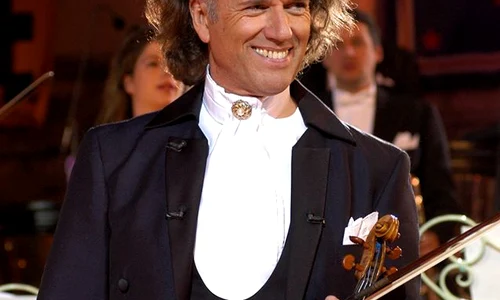 Andre Rieu2 jpeg