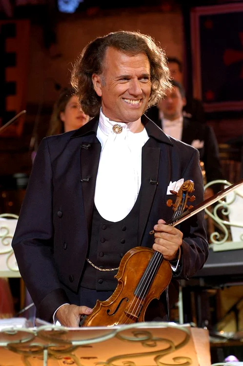 Andre Rieu2 jpeg